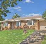 Aqualuna at Lighthouse Beach 8 Capalla Court - Accommodation Bookings