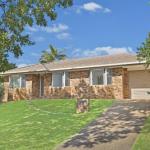 Aqualuna At Lighthouse Beach 8 Capalla Court - Accommodation Bookings 0