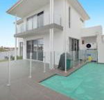 4 / 84 The Anchorage - Accommodation Bookings