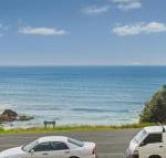 Beachpark 10 58 Pacific Drive - Accommodation Bookings