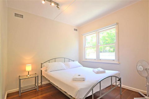 Breakers 5 2 Hill Street - Accommodation Bookings 3