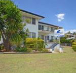 Breakers 5 2 Hill Street - Accommodation Bookings