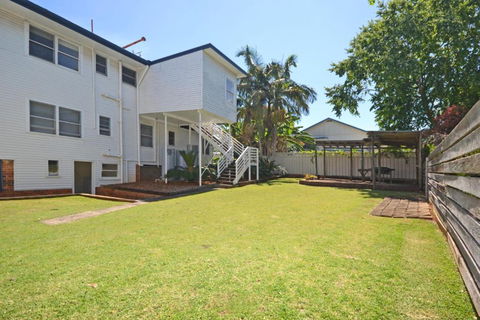 Breakers 6 2 Hill Street - Accommodation Bookings 2