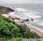 Breakers 6 2 Hill Street - Accommodation Bookings