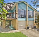 Amara 6 Wesley Avenue - Accommodation Bookings