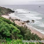 Port Macquarie NSW Accommodation Bookings