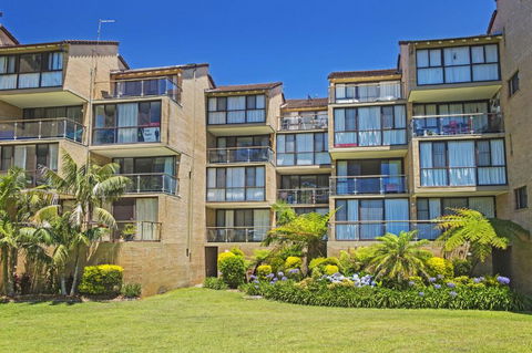 Beachpark 56 58 Pacific Drive - Accommodation Bookings 6