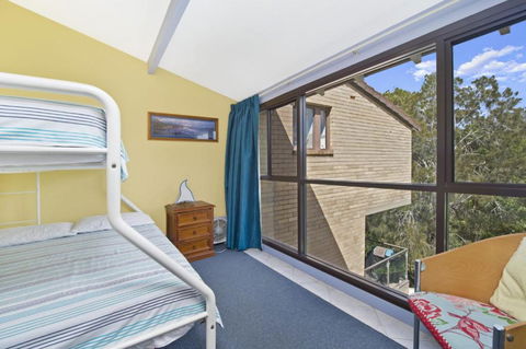 Beachpark 56 58 Pacific Drive - Accommodation Bookings 5