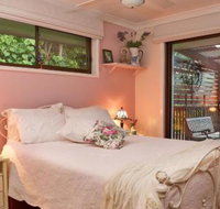 Manitzky Magic Home with Heart - Accommodation Bookings