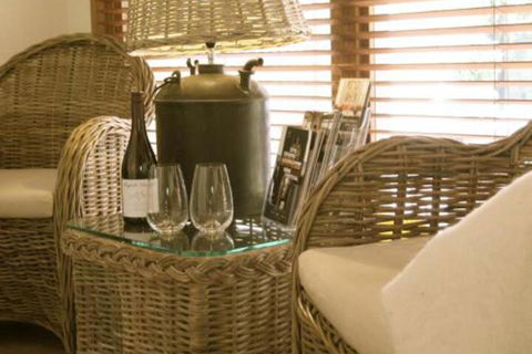 Dalton Cottage - Accommodation Bookings 6