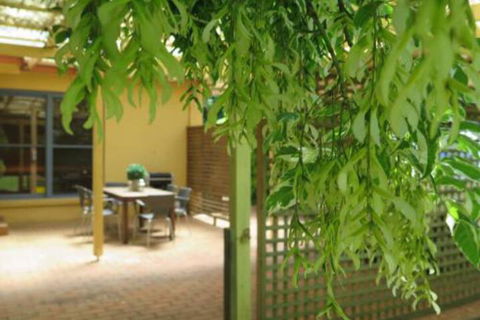 Dalton Cottage - Accommodation Bookings 5