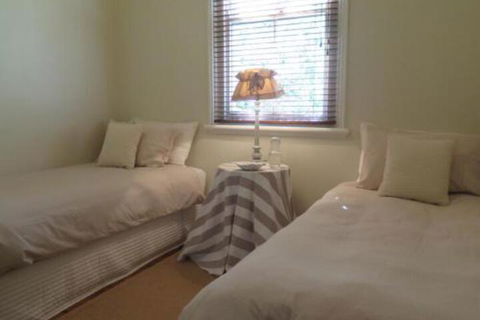 Dalton Cottage - Accommodation Bookings 7