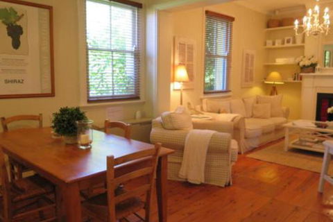 Dalton Cottage - Accommodation Bookings 4