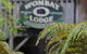 The Wombat Cottage - thumb 1