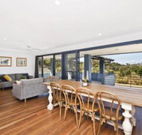 143 Matthew Flinders Drive Port Macquarie - Accommodation Bookings