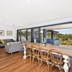 143 Matthew Flinders Drive Port Macquarie - Accommodation Bookings 1
