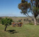 Wantana Cottage Farmstay - Accommodation Bookings