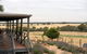 Gilgraves Vineyard Farmstay - thumb 2
