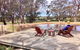 Gilgraves Vineyard Farmstay - thumb 6