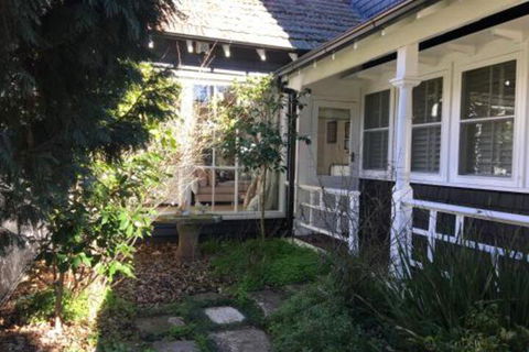 Clubbe Cottage - Accommodation Bookings 5