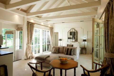 Clubbe Cottage - Accommodation Bookings 0