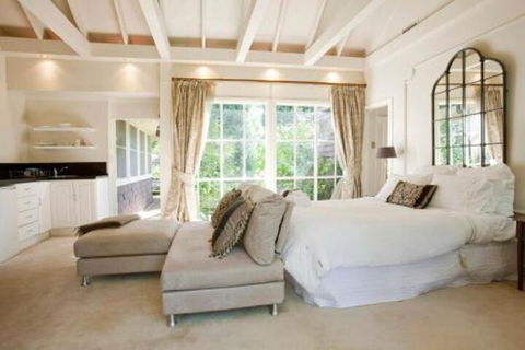 Clubbe Cottage - Accommodation Bookings 4
