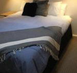 Capel Short Stay Accommodation - Accommodation Bookings