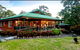 Valley View Luxury Retreat - thumb 1