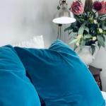 The Bungalow Tenterfield - Accommodation Bookings 0
