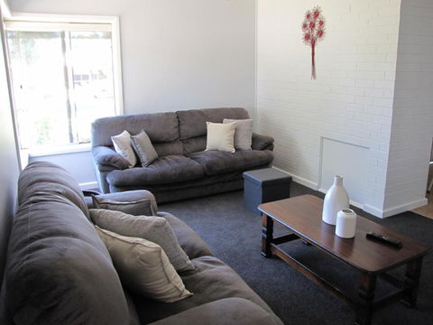 Clarke Street - Accommodation Bookings 5