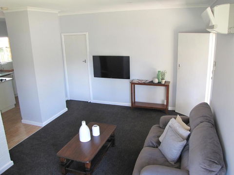 Clarke Street - Accommodation Bookings 6