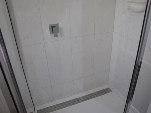 Clarke Street - Accommodation Bookings 3