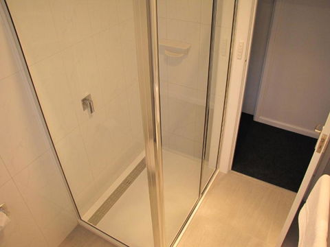 Clarke Street - Accommodation Bookings 1