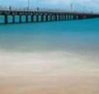Freshwater BnB - Accommodation Bookings