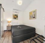 Latitude20 Roebourne Village - Accommodation Bookings
