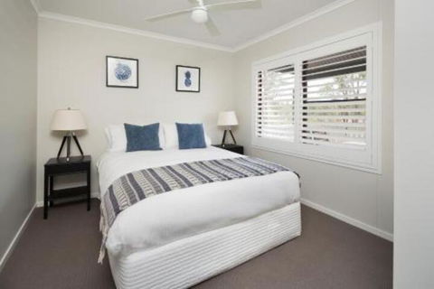 Worthingtons Guest Cottage - Accommodation Bookings 4
