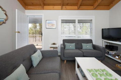 Worthingtons Guest Cottage - Accommodation Bookings 6