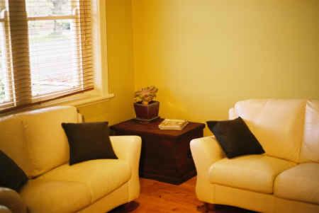 Eyre House - Accommodation Bookings 3