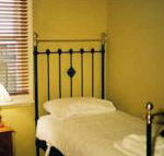 Eyre House - Accommodation Bookings