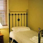 Eyre House - Accommodation Bookings 0