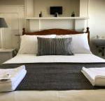 Cornwall Hotel - Accommodation Bookings