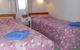 Glenfield Cottage - thumb 6