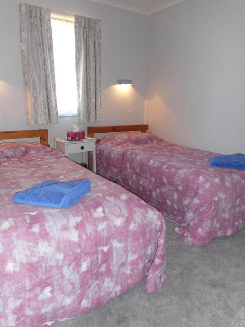 Glenfield Cottage - Accommodation Bookings 6