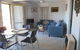 Glenfield Cottage - thumb 2