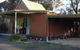 Glenfield Cottage - thumb 0