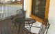 Quiet Escapes Cottages - thumb 4