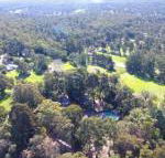 Quiet Escapes Cottages - Accommodation Bookings