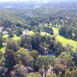 Quiet Escapes Cottages - Accommodation Bookings 0