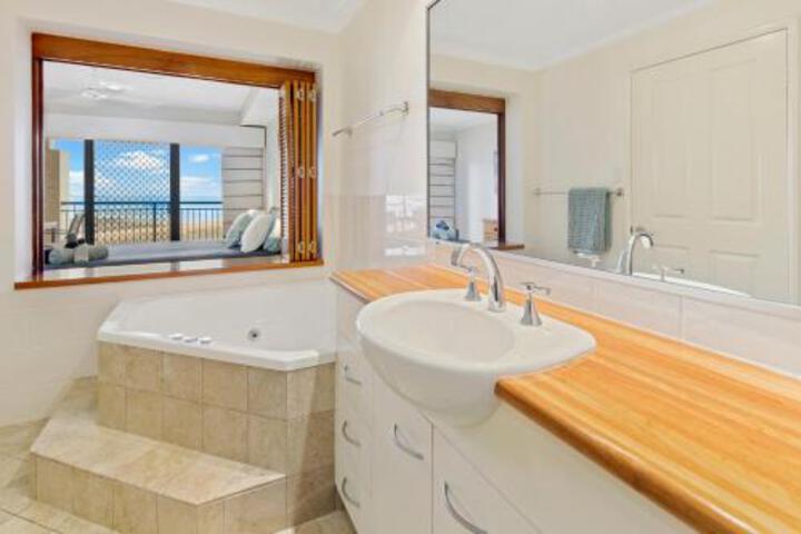 Accommodation Bookings