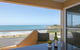 Avalon 2 Uninterrupted Views Almost On The Beach! - thumb 3